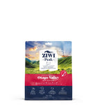 ZP PROVENANCE AIR DRIED OTAGO VALLEY 340gm CAT FOOD