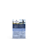 ZP PROVANANCE AIR DRIED EAST CAPE 140gm DOG FOOD