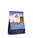 ZP PROVENANCE AIR DRIED EAST CAPE 900gm DOG FOOD