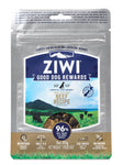 ZIWI GOOD DOG REWARDS BEEF 85gm