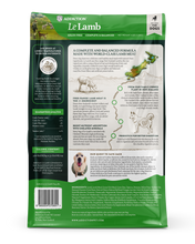 Load image into Gallery viewer, ADDICTION DOG KIBBLE LAMB 1.8kg

