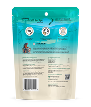 Load image into Gallery viewer, ADDICTION GRAIN FREE TREATS-POSSUM 113gm
