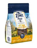 ZIWI PEAK AIR-DRIED CHICKEN DOG FOOD 1kg