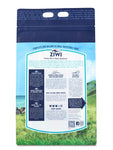 ZIWI PEAK AIR-DRIED MACKEREL & LAMB DOG FOOD 1kg