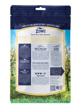 Load image into Gallery viewer, ZIWI PEAK AIR-DRIED CHICKEN DOG FOOD 454gm
