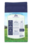 ZIWI PEAK AIR-DRIED TRIPE & LAMB DOG FOOD 454gm