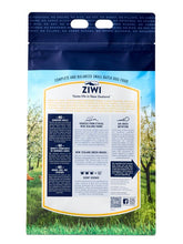 Load image into Gallery viewer, ZIWI PEAK AIR-DRIED CHICKEN DOG FOOD 4kg
