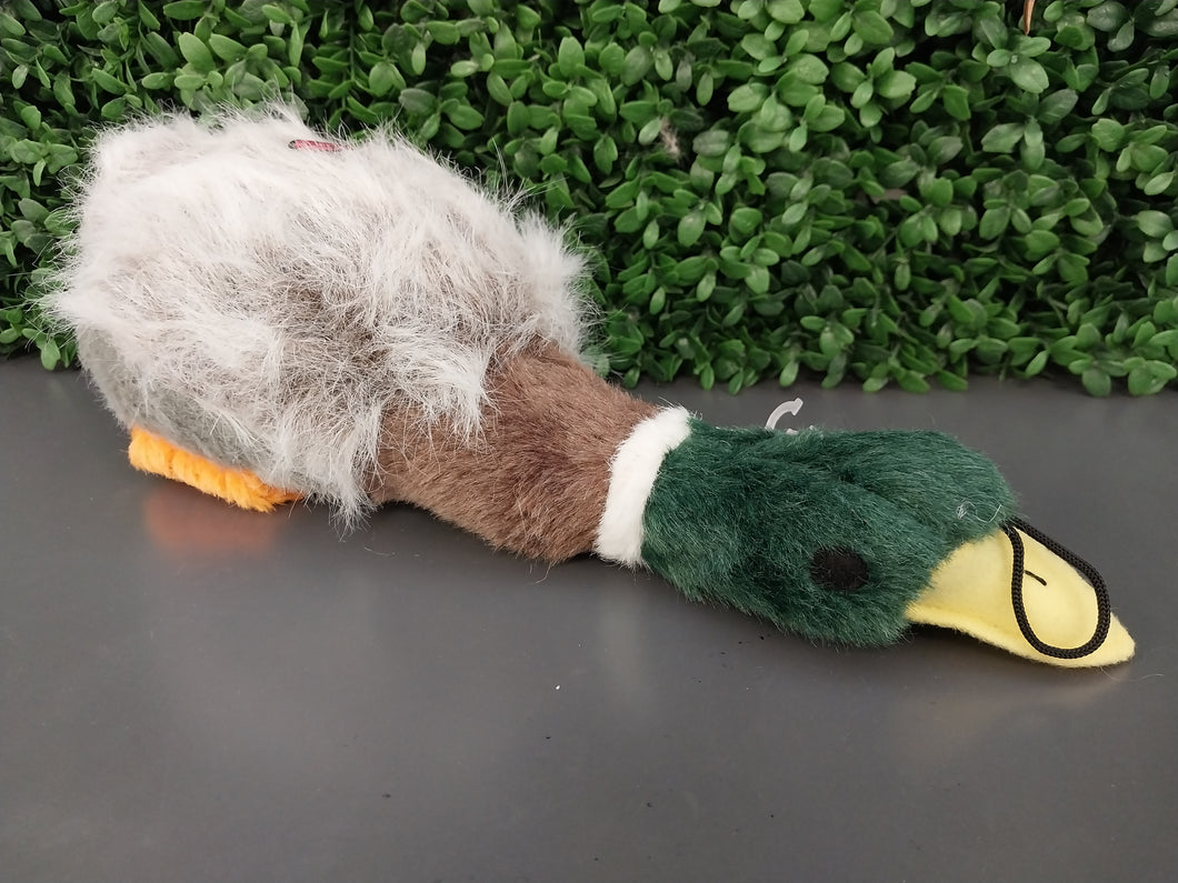 MIGRATORS - MALLARD LARGE 38CM