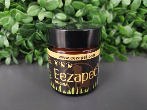 EEZAPET 30ml