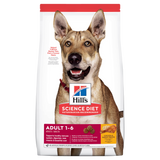 HILL'S ADULT DOG 3kg