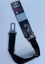 Load image into Gallery viewer, CAR RESTRAINT HUSKIMO SPECIALIST EASYCLI
