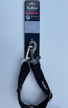 Load image into Gallery viewer, CAR RESTRAINT HUSKIMO SPECIALIST EASYCLI
