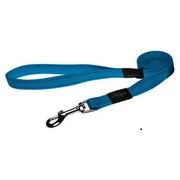 SNAKE LEAD TURQUOISE 1.4M