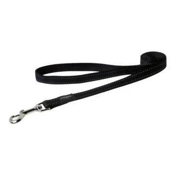 SNAKE LEAD BLACK 1.4M