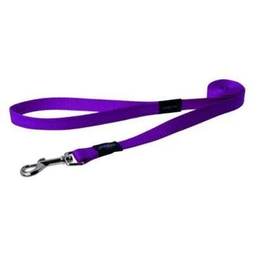 SNAKE LEAD PURPLE
