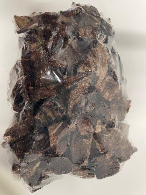 MARSHMALLOW BITES - LUNG 100gm