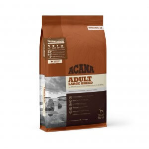 ACANA ADULT LARGE BREED 11.4kg