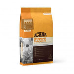 ACANA PUPPY LARGE BREED 11.4kg