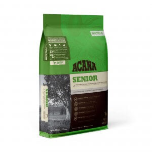 ACANA SENIOR DOG 2kg