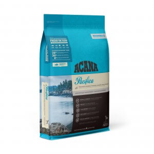 ACANA PACIFICA DOG  6kg