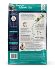Load image into Gallery viewer, ADDICTION PUPPY KIBBLE SALMON 9.0kg
