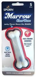 SPORN YUPPIE PUPPY MARROW BONE - SMALL