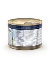 Load image into Gallery viewer, ZIWI PEAK CANNED CAT FOOD - BEEF 185gm
