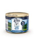 ZIWI PEAK CANNED LAMB DOG FOOD 170gm