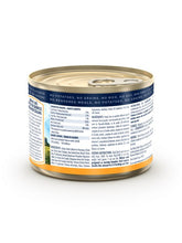 Load image into Gallery viewer, ZIWI PEAK CANNED CHICKEN CAT FOOD 185gm
