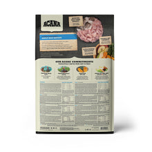 Load image into Gallery viewer, ACANA ADULT DOG 11.4kg
