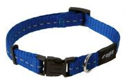 NITELIFE COLLAR BLUE SMALL