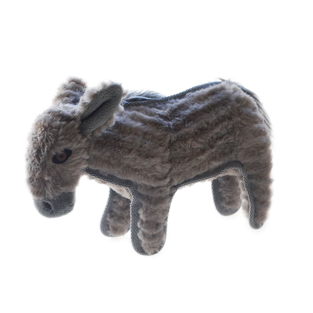 Ruff Play Donkey