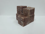 Rabbit Cubes