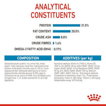 Load image into Gallery viewer, ROYAL CANIN MINI JUNIOR 2KG
